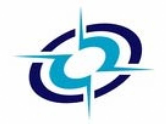 兵器部一機集團(tuán)一公司